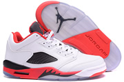 Jordan 5 Low-011